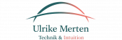 logo Ulrike Merten